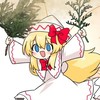 東方兼暇人研究所(ネタコラ.カオス)