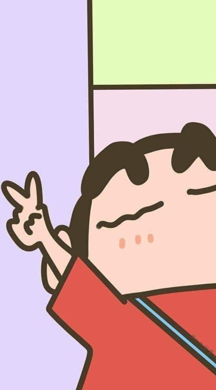 ตอบแทนรับหิ้ว🛵(พี่ตังค์)