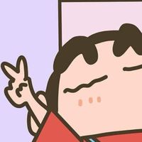 ตอบแทนรับหิ้ว🛵(พี่ตังค์)