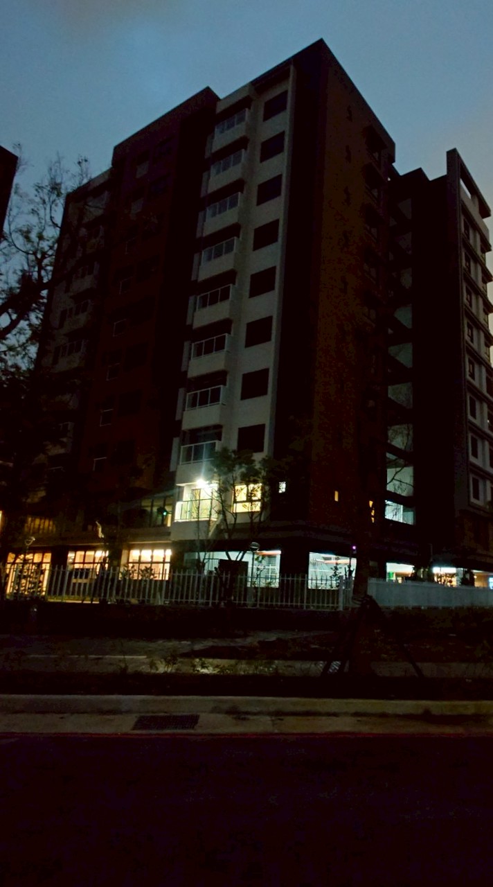 A18-2航空城安置住宅（住戶報修）