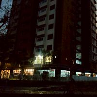 A18-2航空城安置住宅（住戶報修）