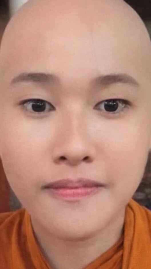 สายลับจับแกะ 🕵️‍♀️🐑