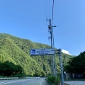 実際訪問したユーザーが直接撮影して投稿した久々野町渚道の駅道の駅飛騨街道なぎさの写真