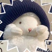 ปลูกสวน