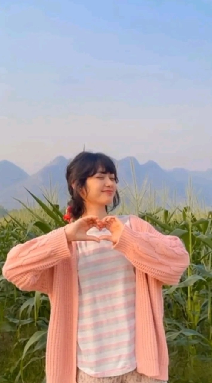 สาวฉาบกาญจนบุรี๊💓