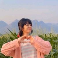 สาวฉาบกาญจนบุรี๊💓