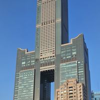 高雄親子活動/有房階級