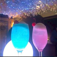 飲み飲み飲み🍺in 横浜たまには都内も( *´艸`)40代50代60代