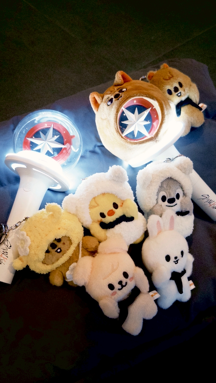 Lumi Buy³