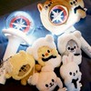 Lumi Buy³