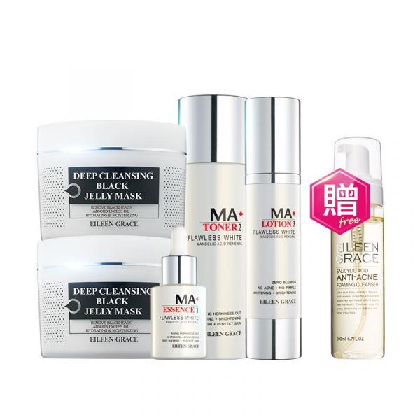 抗老 Orbis芯生悠 編輯連續擦一周 臉頰由凹轉膨 關鍵在 保養夠力才是真正q彈水嫩的舒適肌 Line購物