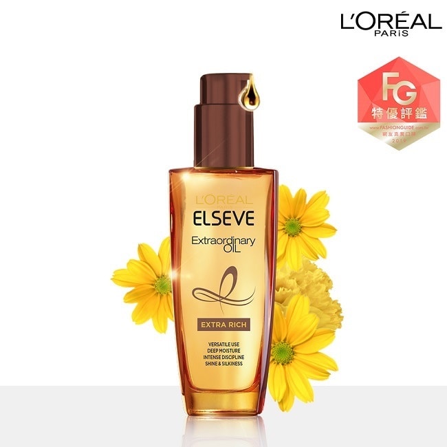 詳細介紹 商品規格 商品簡述 受損髮適用沙龍級護髮精油 品牌 L`OREAL PARIS 巴黎萊雅 規格 100ml 原產地 中國 深、寬、高 4x9x20.8cm 淨重 100 g 保存環境 室溫 