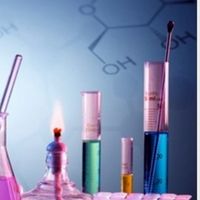 Lab: 040713104 Organic Chemistry Laboratory for BT