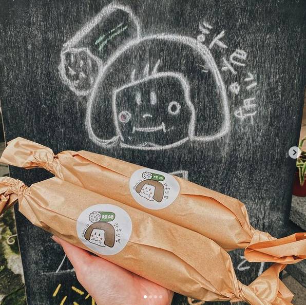 圖片來源：IG @comet0571