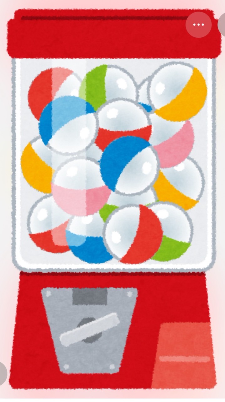 👾沖縄【ガチャガチャ情報交換】👾