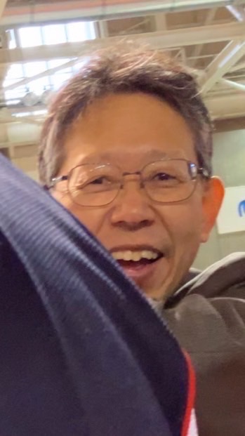 76〜78期　数学研究部