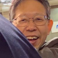 76〜78期　数学研究部