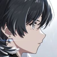 鳴潮、学生の会…！