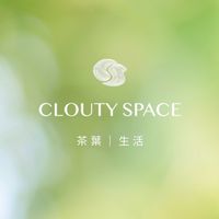 Clouty Space & Friends