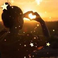 ✨️40代50代✨️あつまろうぜ！大人の雑談＆恋バナ/完全新規／即承認