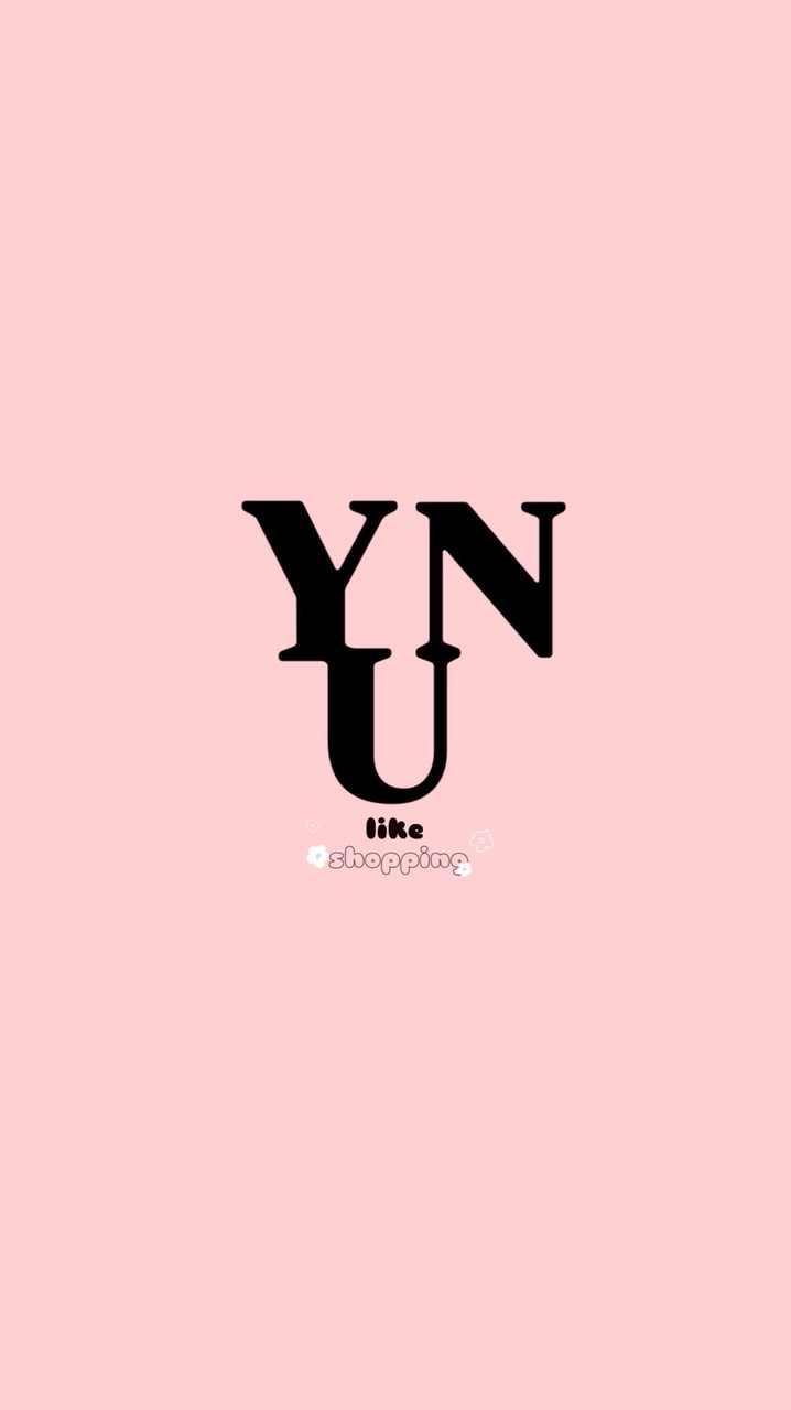 Yunの賣舖✨🛍️