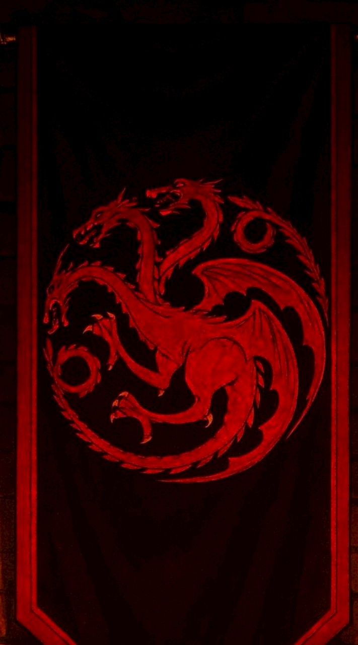 Targaryen380
