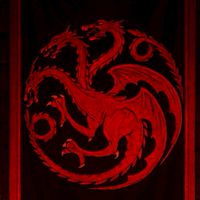 Targaryen380