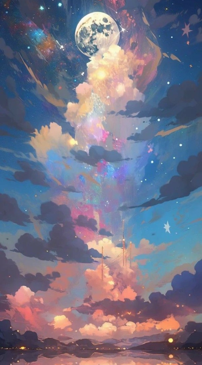 異世界 主茶