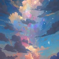 異世界 主茶
