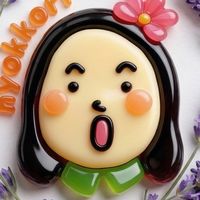 メンタル40歳〜　🆕ひょっこり　😳とみんなの雑談部屋