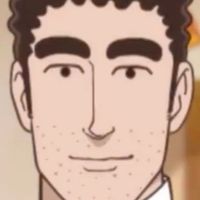 野原ひろしの昼メシの流儀好き集まれー！