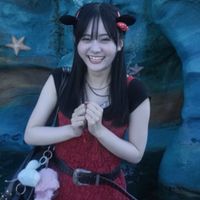 めいにゃんず🎐🐈‍⬛
