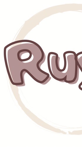 Ruyu Life 好物分享⸜♡⸝