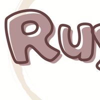 Ruyu Life 好物分享⸜♡⸝