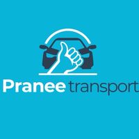 📍Pranee transport 🚕✈️🛣️