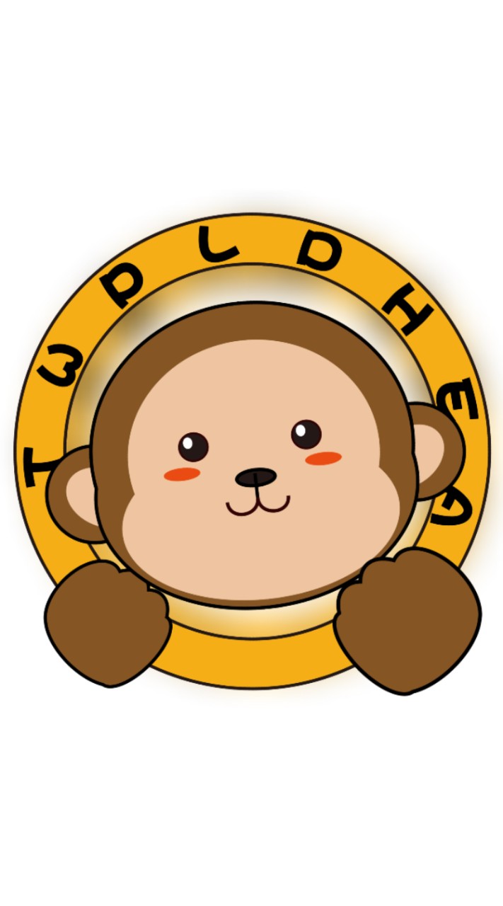 爬練道幼兒體操群組（找班、揪團、代課）
