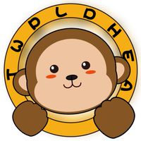 爬練道幼兒體操群組（找班、揪團、代課）