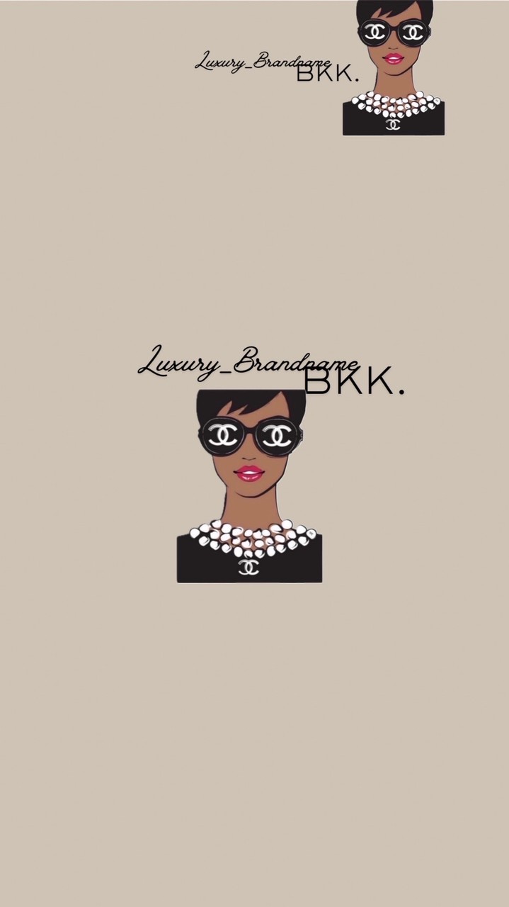 👩🏻‍💼ห้องราคาส่งLuxury_brandnamebkk♾️
