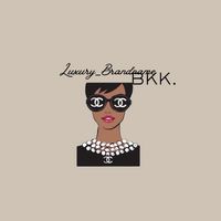 👩🏻‍💼ห้องราคาส่งLuxury_brandnamebkk♾️