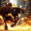 波段趨勢分析會