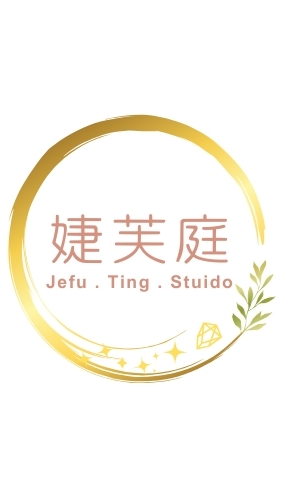 婕芙庭｜療癒水晶・飾品社群 💎
