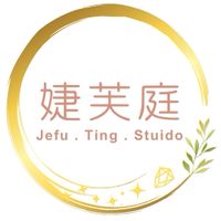 婕芙庭｜療癒水晶・飾品社群 💎