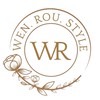 Wen.Rou.Style美妝保養代購♥