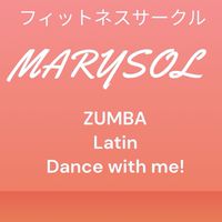 MARYSOL☀️湘南のフィットネスサークル