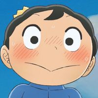 胡6桃