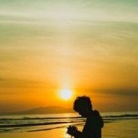 中学生のなんでも相談チャット