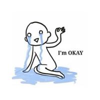 ชุมชนคนเก๋💃🏼