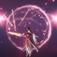 主公、走れ！攻略