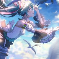 プロセカ…(少人数)