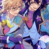 あんスタ 也 🌟 ̖́-